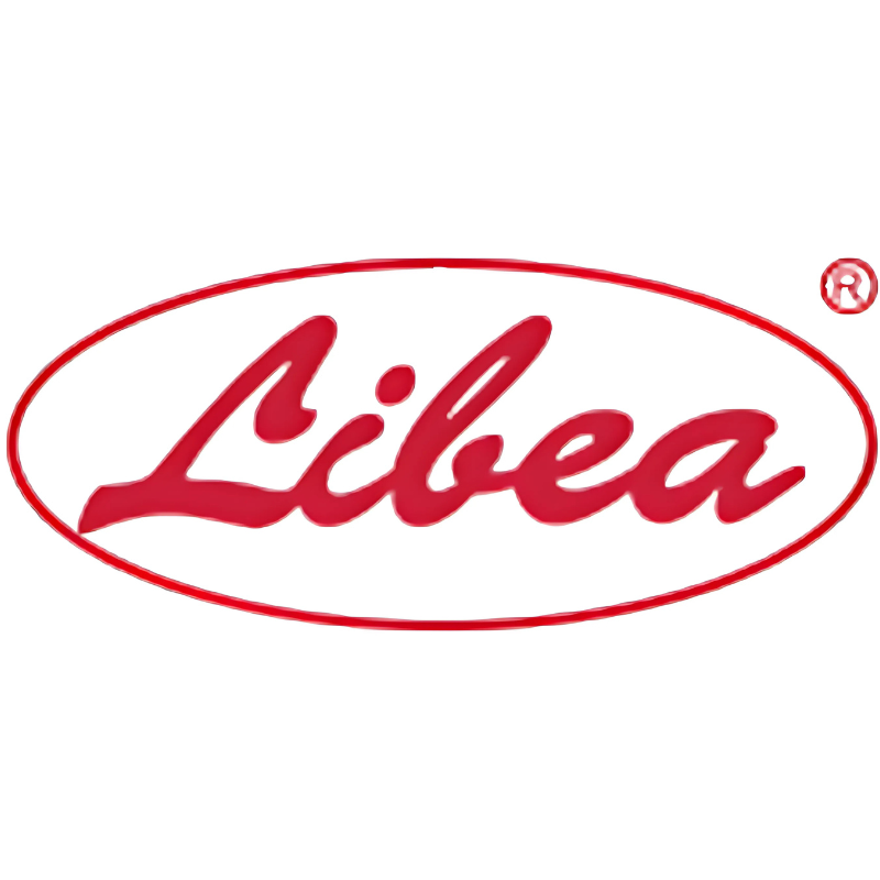Logo Libea (800 x 800 px)